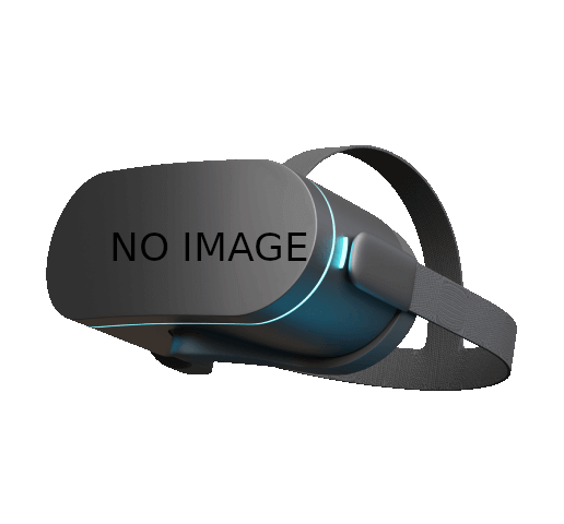 ERGOBABY | Nosič AERLOOM Ergobaby - Desert Rose